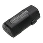 Replacement Battery for LUX-TOOLS  A-KS-18Li/25 – Power Tools – 5000mAh / 90.00Wh / 18.0V