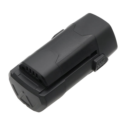 Replacement Battery for LUX-TOOLS  A-KS-18Li/25 – Power Tools – 5000mAh / 90.00Wh / 18.0V