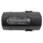 Replacement Battery for LUX-TOOLS A-KS-18Li/25 – 5000mAh / 90.00Wh