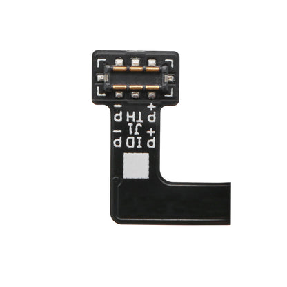 Replacement Battery for LeTV  Le Pro 3 – Mobile, SmartPhone – 3950mAh / 15.21Wh / 3.85V