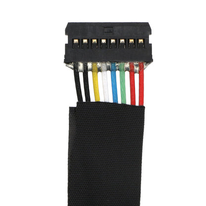 Replacement Battery for Lenovo  ThinkBook 13s G4 ARB 21AS0005P – Notebook, Laptop – 3500mAh / 54.32Wh / 15.52V