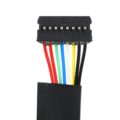 Replacement Battery for Lenovo  ThinkBook 14 G4 ARA 21D00003KR – Notebook, Laptop – 3850mAh / 59.75Wh / 15.52V