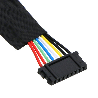 Replacement Battery for Lenovo  ThinkBook 14 G4 ARA 21D00003KR – Notebook, Laptop – 3850mAh / 59.75Wh / 15.52V