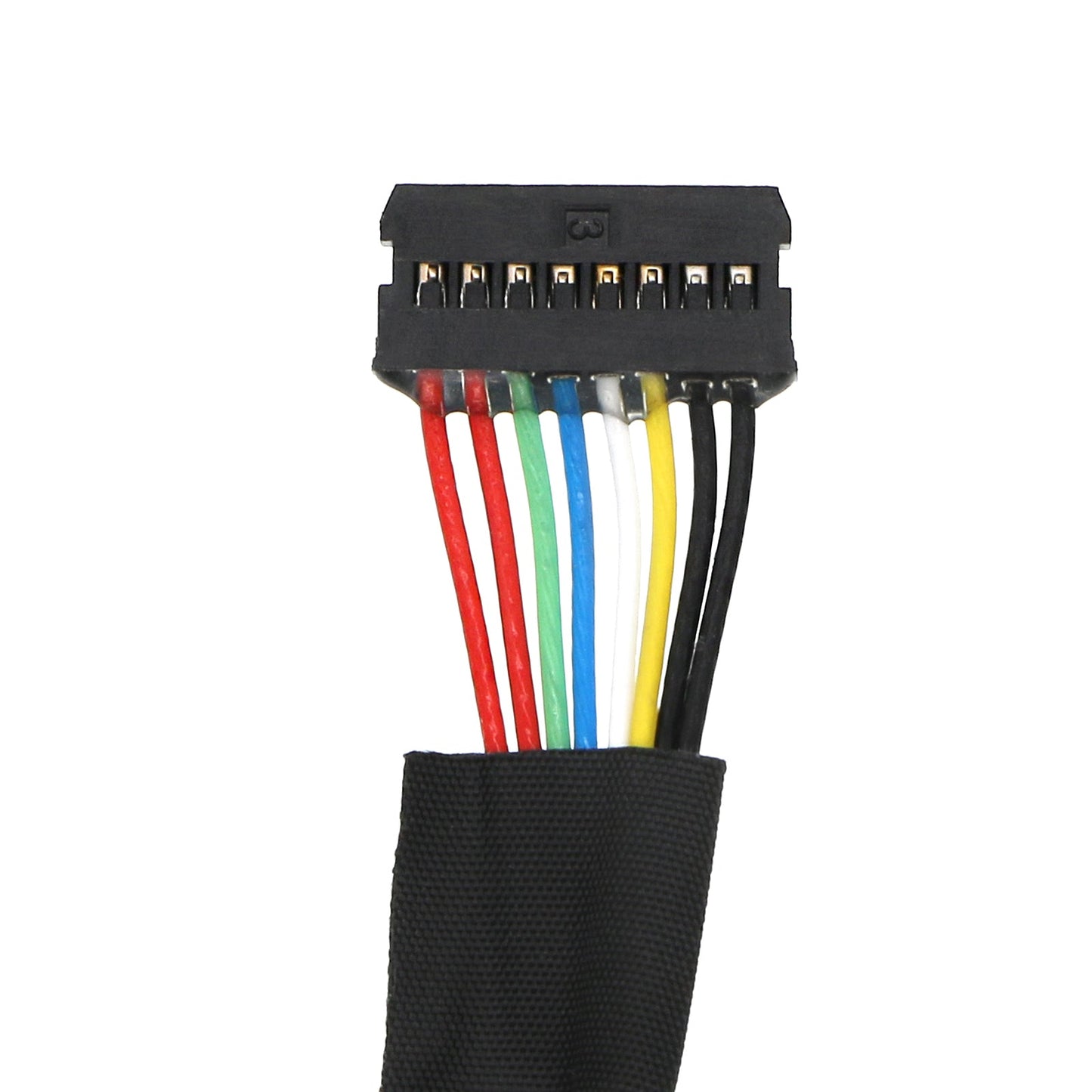 Replacement Battery for Lenovo  ThinkBook 14 G4 IAP 21CX000DAD – Notebook, Laptop – 3850mAh / 44.81Wh / 11.64V