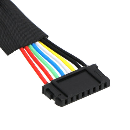 Replacement Battery for Lenovo  ThinkBook 14 G4 IAP 21CX000DAD – Notebook, Laptop – 3850mAh / 44.81Wh / 11.64V