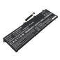 Replacement Battery for Lenovo  ThinkBook 16 G4 ARA 21D10003KR – Notebook, Laptop – 4450mAh / 68.35Wh / 15.36V