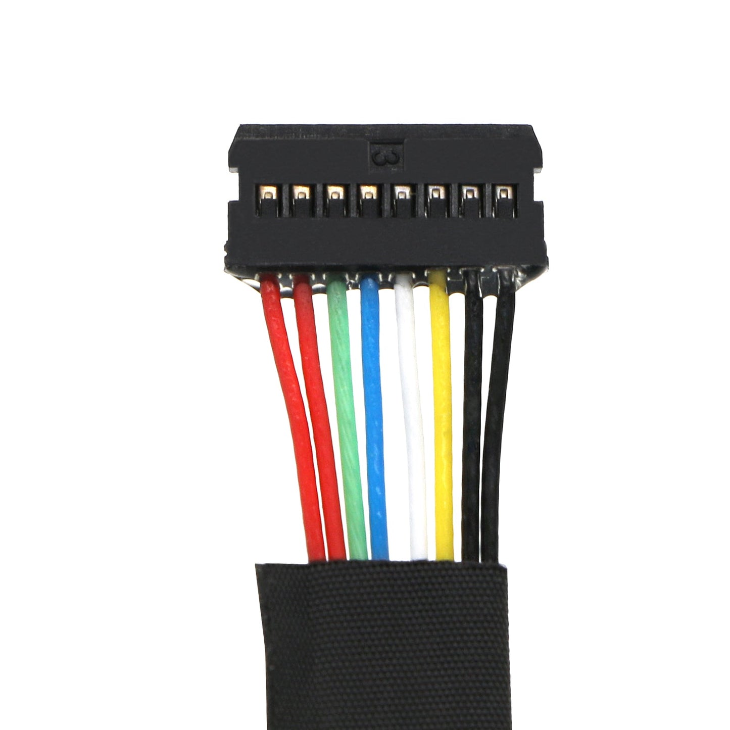 Replacement Battery for Lenovo  ThinkBook 16 G4 ARA 21D10003KR – Notebook, Laptop – 4450mAh / 68.35Wh / 15.36V