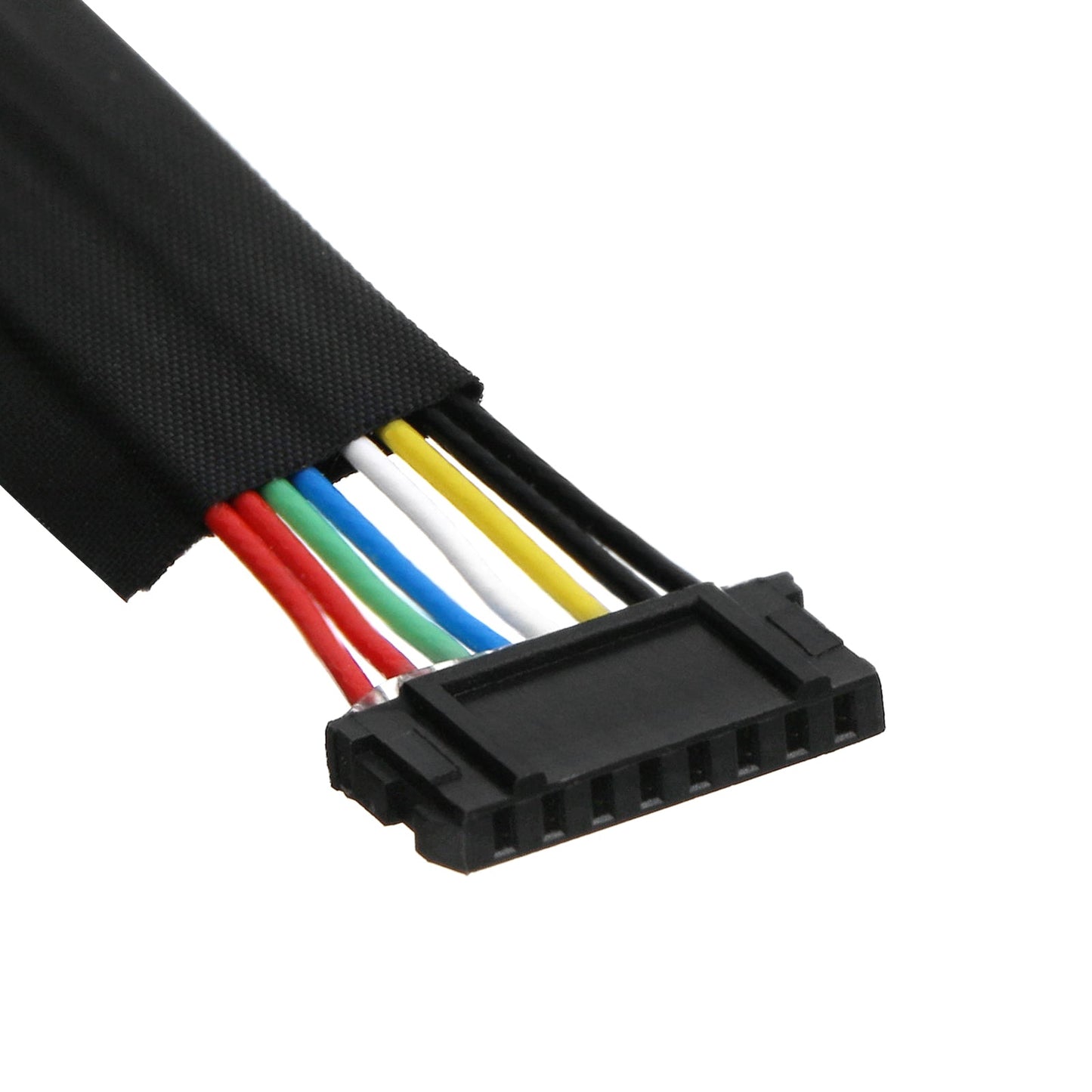 Replacement Battery for Lenovo  ThinkBook 16 G4 ARA 21D10003KR – Notebook, Laptop – 4450mAh / 68.35Wh / 15.36V