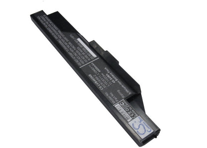 Replacement Battery for Lenovo  B465 – Notebook, Laptop – 4400mAh/48.84Wh / 11.1V