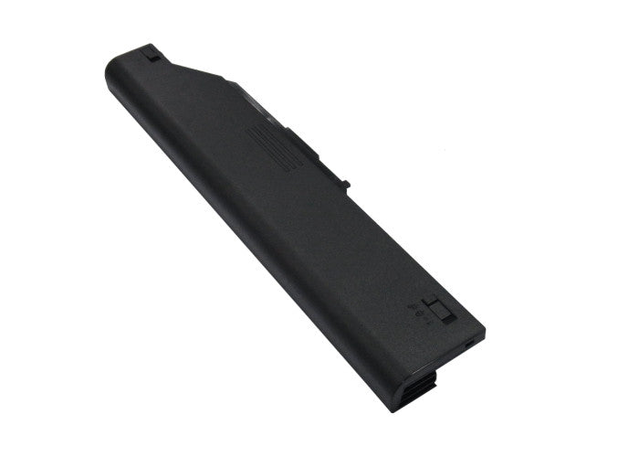 Replacement Battery for Lenovo  B465 – Notebook, Laptop – 4400mAh/48.84Wh / 11.1V