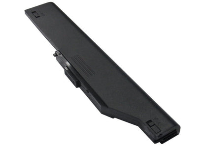Replacement Battery for Lenovo  B465 – Notebook, Laptop – 4400mAh/48.84Wh / 11.1V