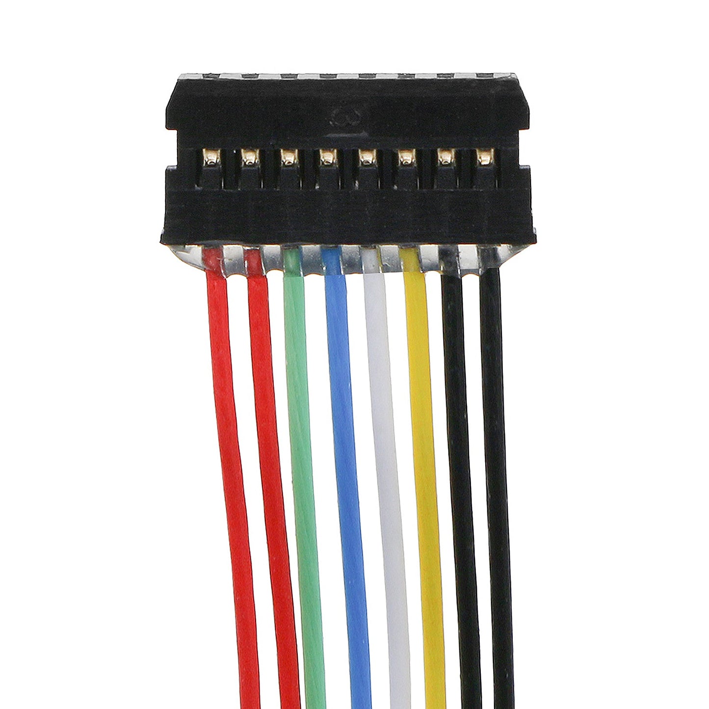 Replacement Battery for Lenovo  14e Chromebook Gen 2 82M1000FU – Notebook, Laptop – 4800mAh / 55.30Wh / 11.52V