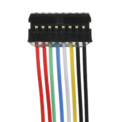 Replacement Battery for Lenovo  14e Chromebook Gen 2 82M1000FU – Notebook, Laptop – 4800mAh / 55.30Wh / 11.52V