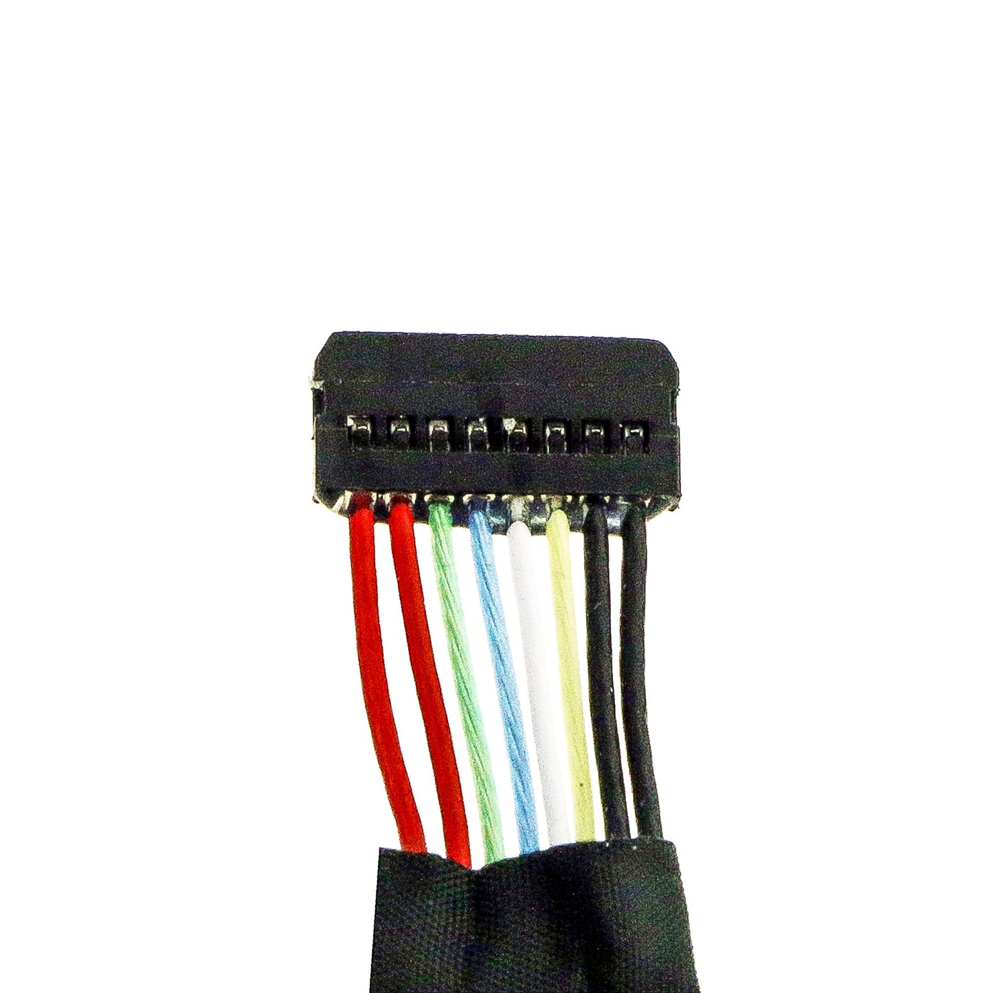 Replacement Battery for Lenovo  14e ChromeBook 81MH000YAU – Notebook, Laptop – 4900mAh / 56.45Wh / 11.52V