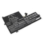 Replacement Battery for Lenovo  100e Chromebook Gen 3 82UY0001 – Notebook, Laptop – 3900mAh / 44.93Wh / 11.52V