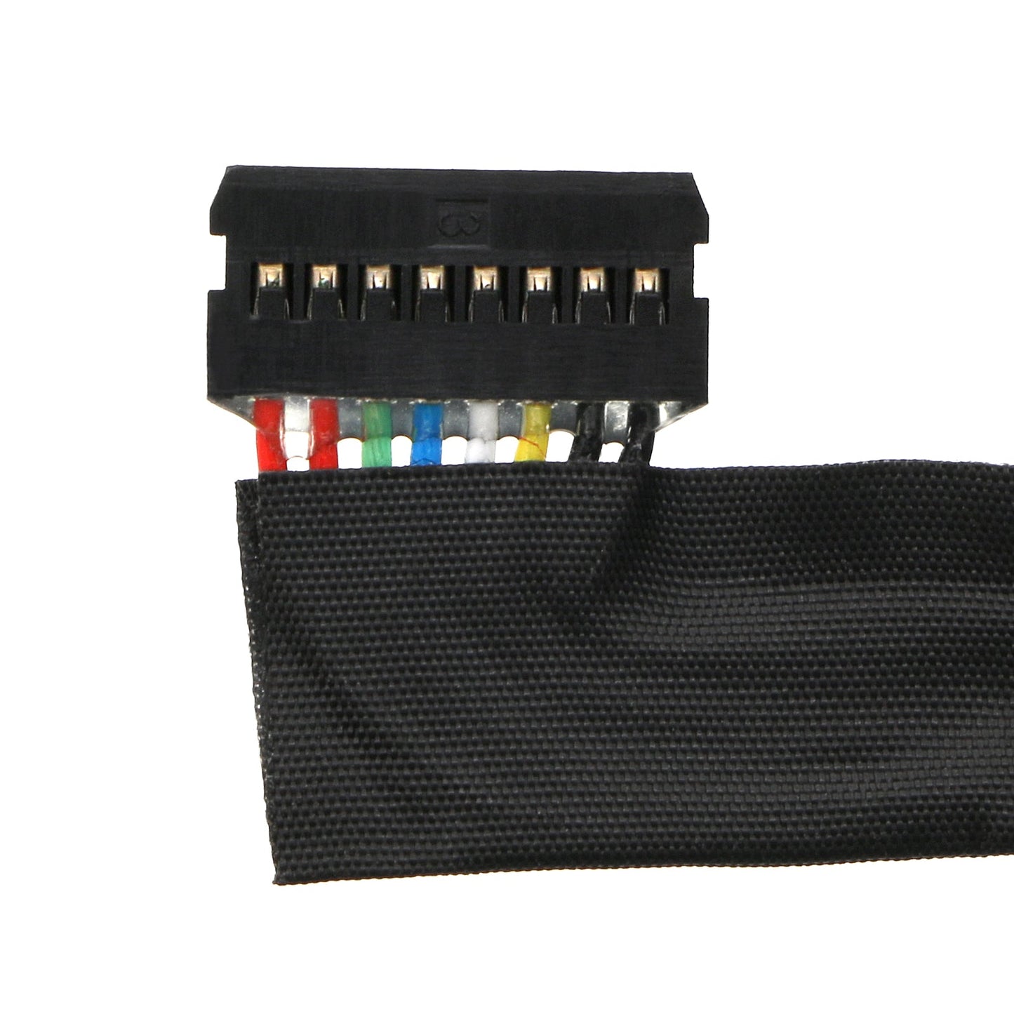 Replacement Battery for Lenovo  100e Chromebook Gen 3 82UY0001 – Notebook, Laptop – 3900mAh / 44.93Wh / 11.52V