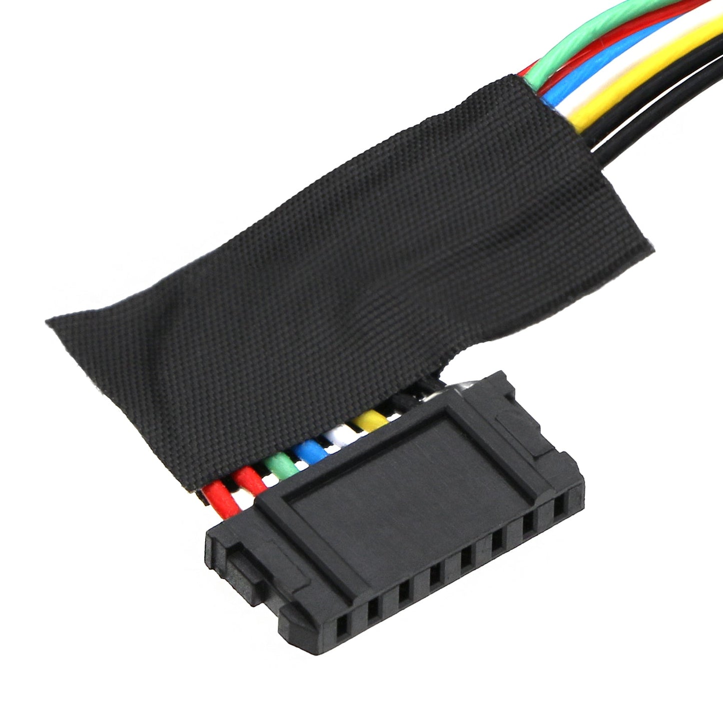 Replacement Battery for Lenovo  100e Chromebook Gen 3 82UY0001 – Notebook, Laptop – 3900mAh / 44.93Wh / 11.52V