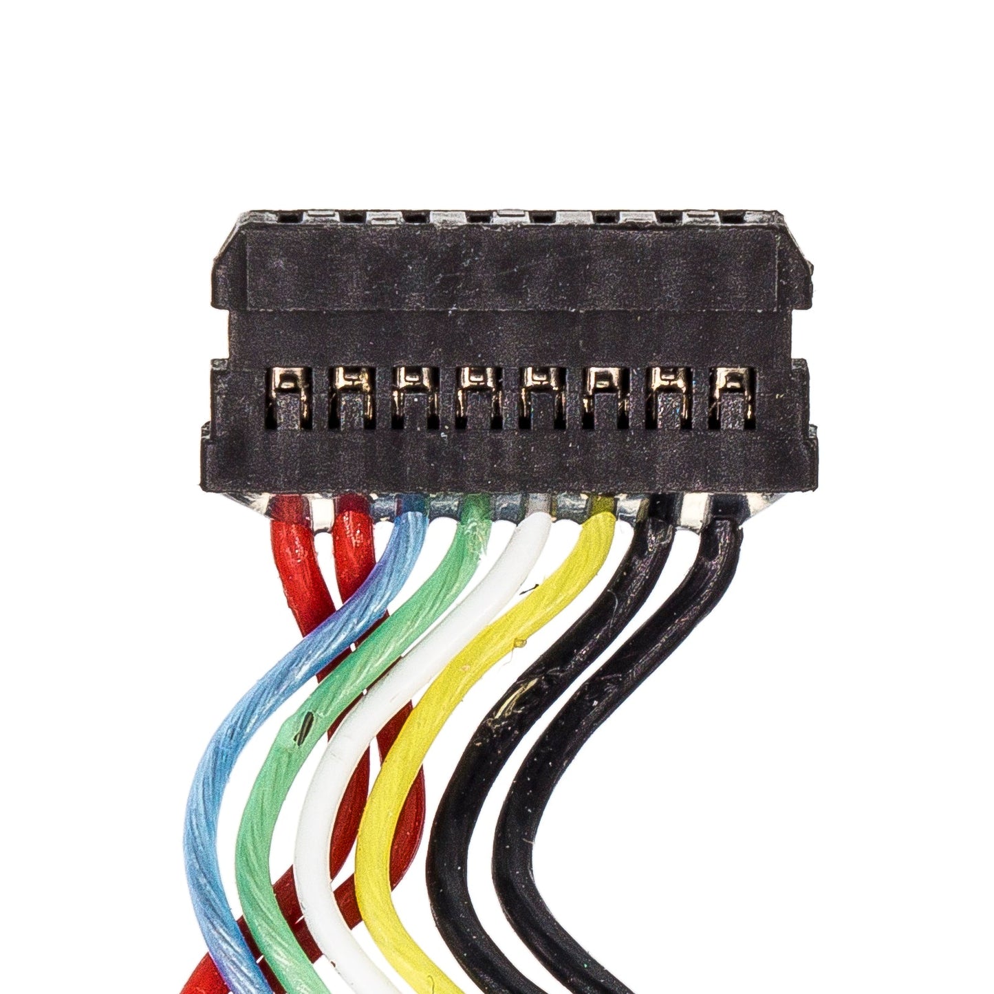 Replacement Battery for Lenovo  Chromebook C340-15 – Notebook, Laptop – 7350mAh / 55.13Wh / 7.5V