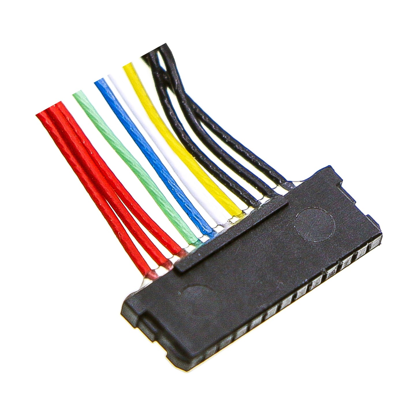 Replacement Battery for Lenovo  Yoga C940 SP/A – Notebook, Laptop – 7650mAh / 58.91Wh / 7.7V