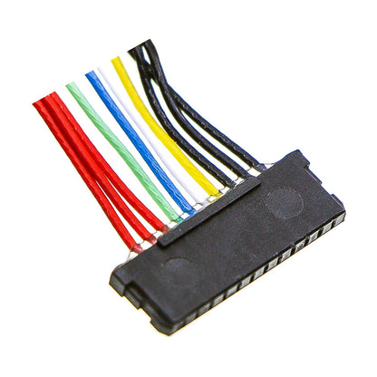 Replacement Battery for Lenovo  Yoga C940 SP/A – Notebook, Laptop – 7650mAh / 58.91Wh / 7.7V