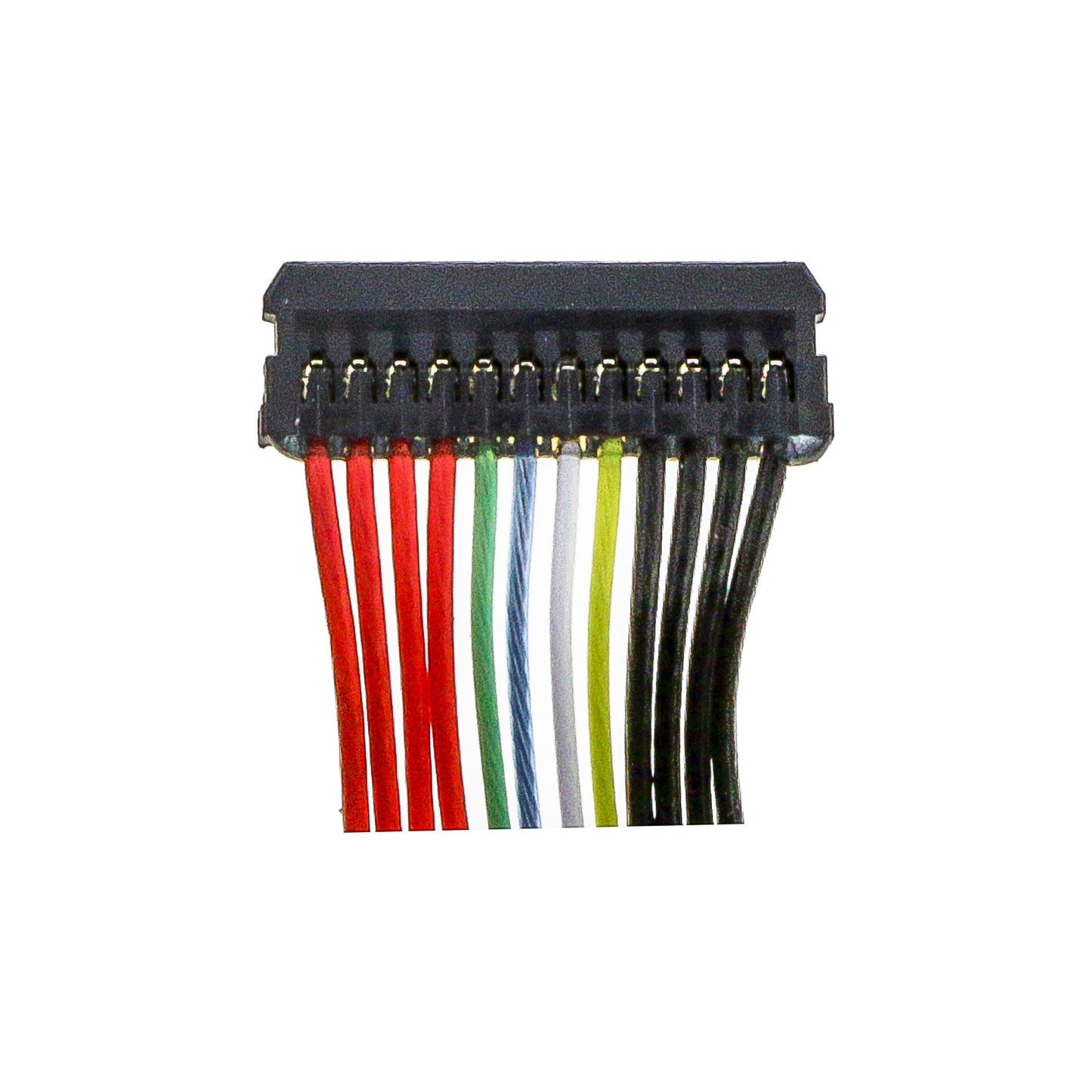 Replacement Battery for Lenovo  Yoga C950 – Notebook, Laptop – 7750mAh / 59.52Wh / 7.68V