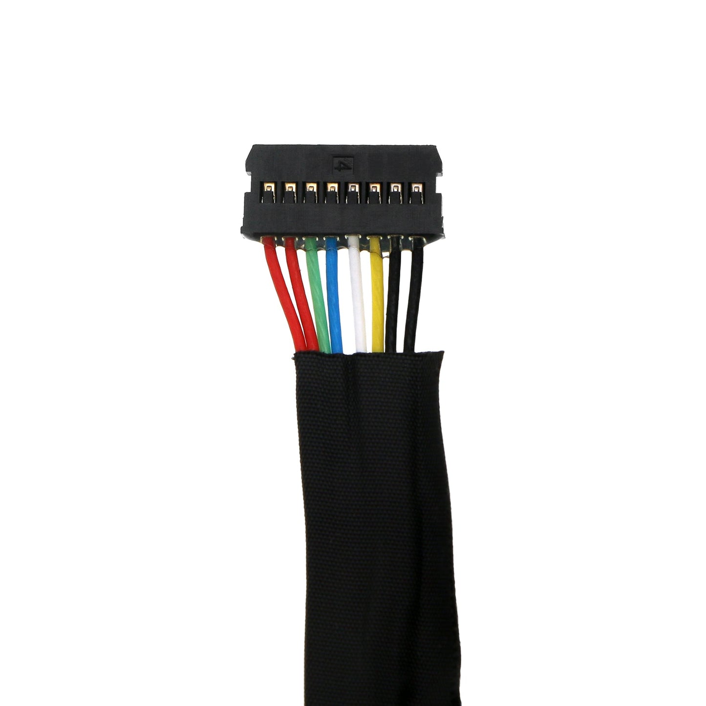 Replacement Battery for Lenovo  IdeaPad Duet 5 12IAU7 82TQ0002 – Notebook, Laptop – 3150mAh / 48.64Wh / 15.44V