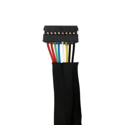 Replacement Battery for Lenovo  IdeaPad Duet 5 12IAU7 82TQ0002 – Notebook, Laptop – 3150mAh / 48.64Wh / 15.44V