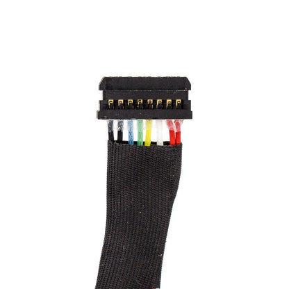 Replacement Battery for Lenovo  ThinkPad 11e Chromebook – Notebook, Laptop – 3650mAh / 41.06Wh / 11.25V