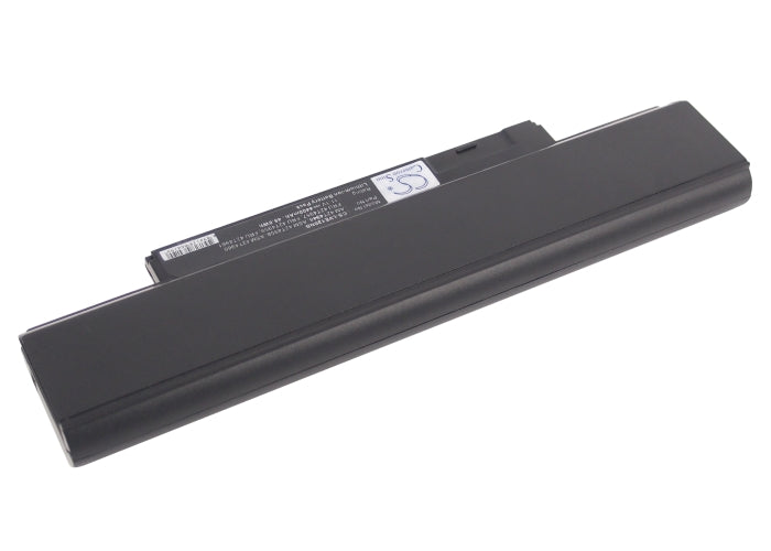 Replacement Battery for Lenovo  Thinkpad E120 – Notebook, Laptop – 4400mAh/48.8Wh / 11.1V