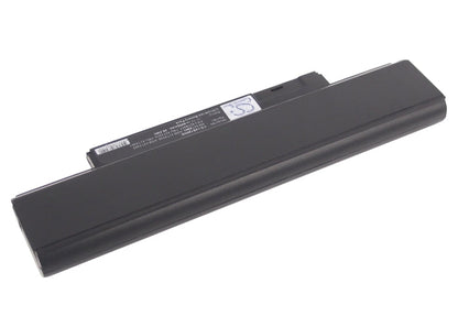 Replacement Battery for Lenovo  Thinkpad E120 – Notebook, Laptop – 4400mAh/48.8Wh / 11.1V