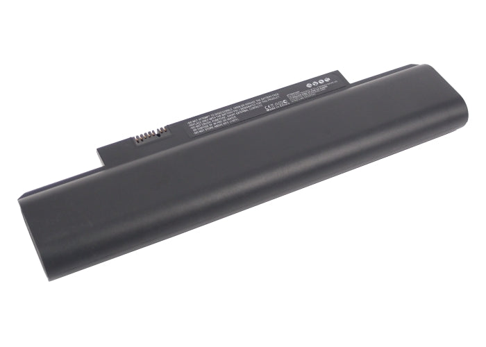 Replacement Battery for Lenovo  Thinkpad E120 – Notebook, Laptop – 4400mAh/48.8Wh / 11.1V