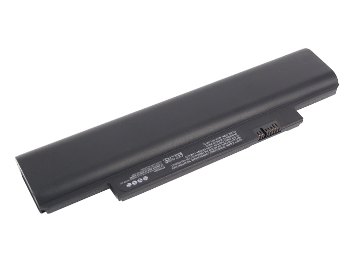 Replacement Battery for Lenovo  Thinkpad E120 – Notebook, Laptop – 4400mAh/48.8Wh / 11.1V
