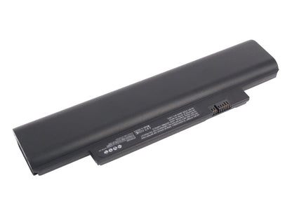 Replacement Battery for Lenovo  Thinkpad E120 – Notebook, Laptop – 4400mAh/48.8Wh / 11.1V