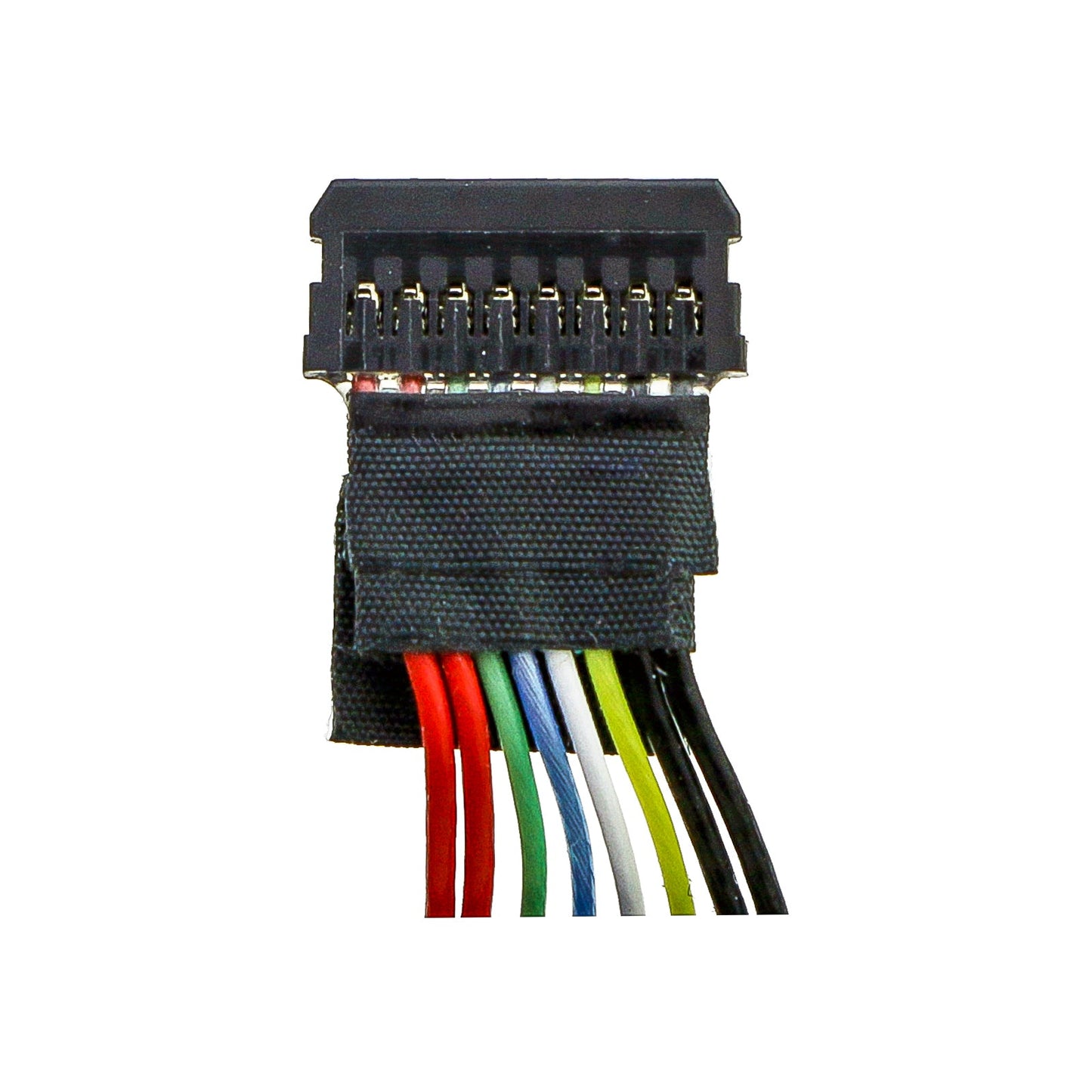 Replacement Battery for Lenovo  ThinkPad E14 Gen 2 – Notebook, Laptop – 3950mAh / 44.79Wh / 11.34V