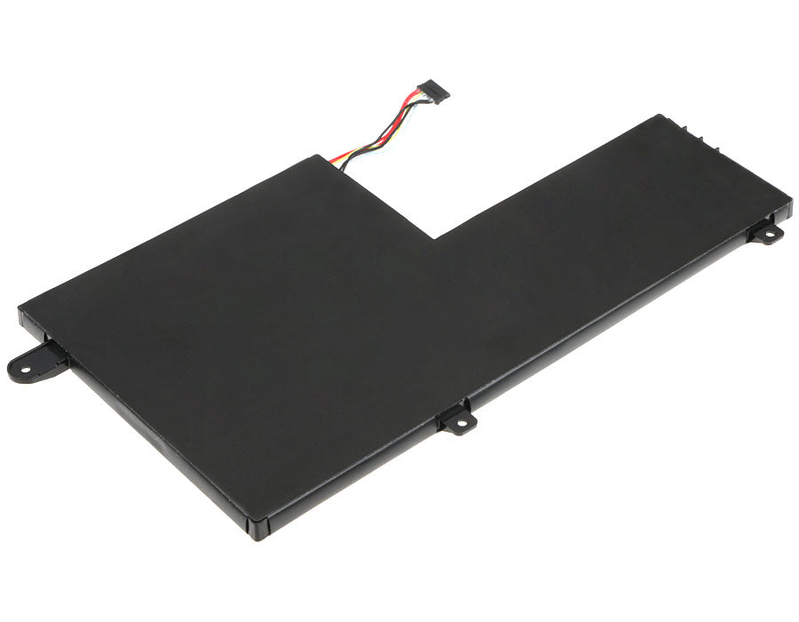 Replacement Battery for Lenovo  510S – Notebook, Laptop – 4000mAh / 44.40Wh / 11.1V