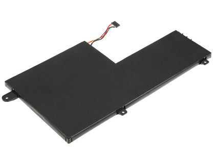 Replacement Battery for Lenovo  510S – Notebook, Laptop – 4000mAh / 44.40Wh / 11.1V