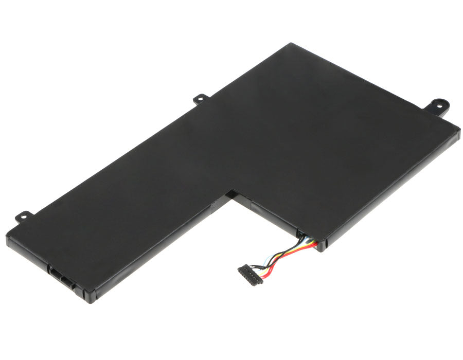 Replacement Battery for Lenovo  510S – Notebook, Laptop – 4000mAh / 44.40Wh / 11.1V