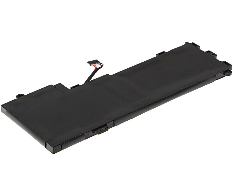 Replacement Battery for Lenovo  E31 – Notebook, Laptop – 4500mAh / 34.20Wh / 7.6V