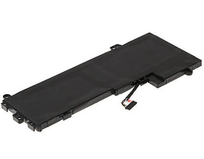 Replacement Battery for Lenovo  E31 – Notebook, Laptop – 4500mAh / 34.20Wh / 7.6V