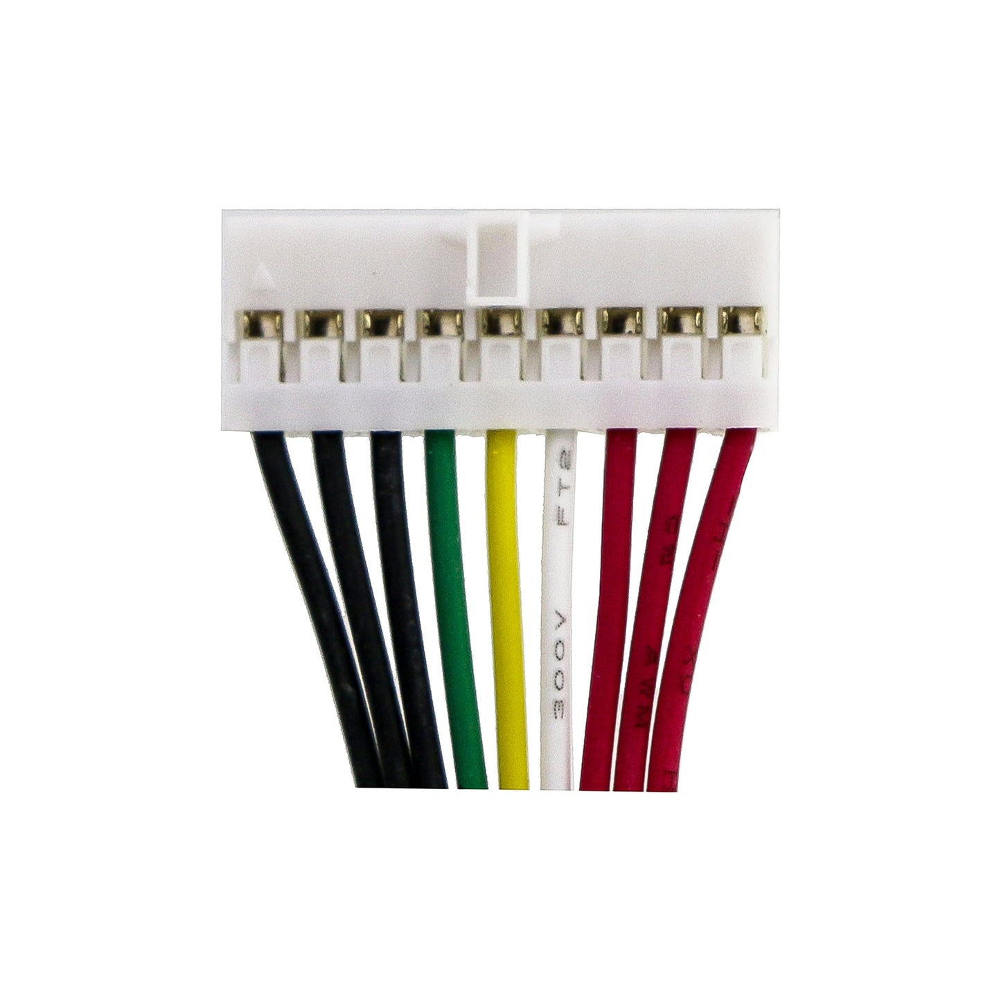 Replacement Battery for Lenovo  ThinkPad X1 Carbon – Notebook, Laptop – 3100mAh / 45.88Wh / 14.8V