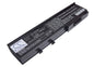 Replacement Battery for Lenovo  420 – Notebook, Laptop – 4400mAh / 48.84Wh / 11.1V