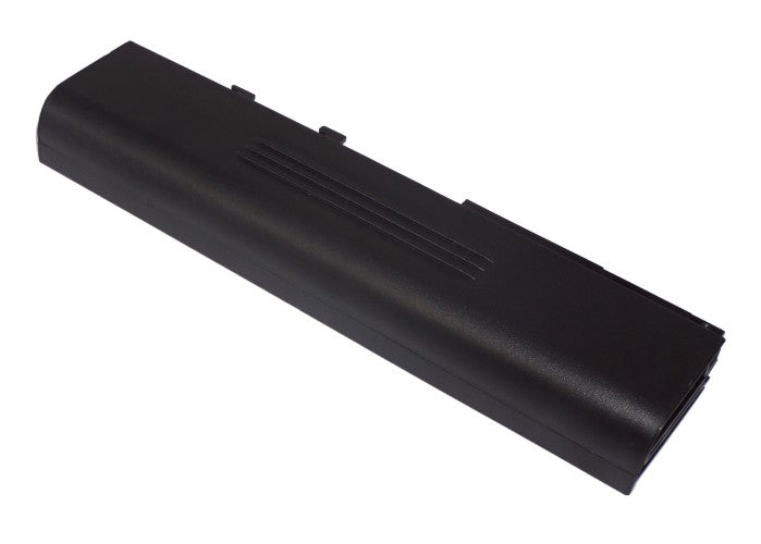 Replacement Battery for Lenovo  420 – Notebook, Laptop – 4400mAh / 48.84Wh / 11.1V