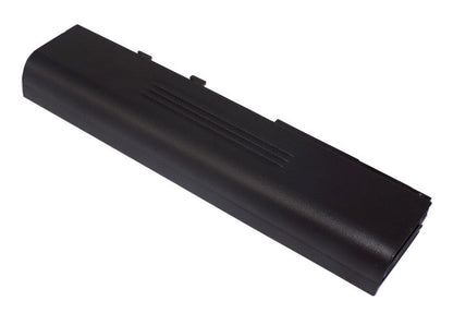 Replacement Battery for Lenovo  420 – Notebook, Laptop – 4400mAh / 48.84Wh / 11.1V