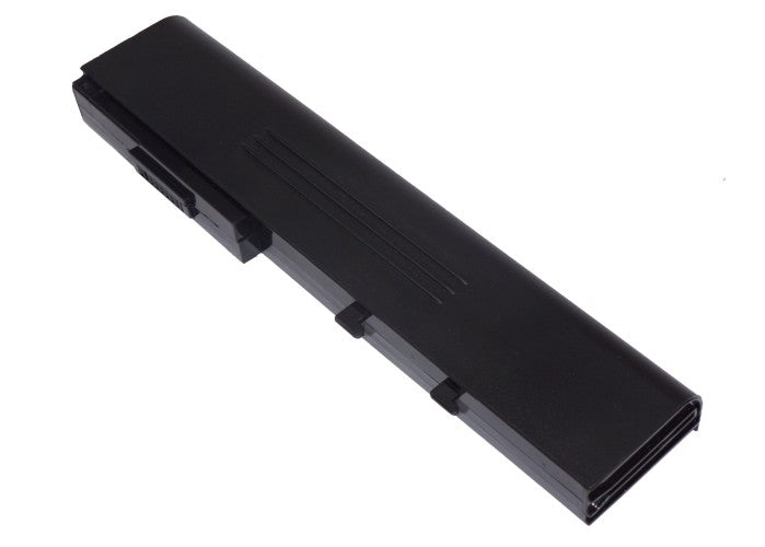 Replacement Battery for Lenovo  420 – Notebook, Laptop – 4400mAh / 48.84Wh / 11.1V