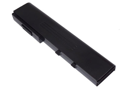 Replacement Battery for Lenovo  420 – Notebook, Laptop – 4400mAh / 48.84Wh / 11.1V