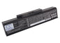 Replacement Battery for Lenovo  ThinkPad Edge E43A – Notebook, Laptop – 6600mAh / 73.26Wh / 11.1V