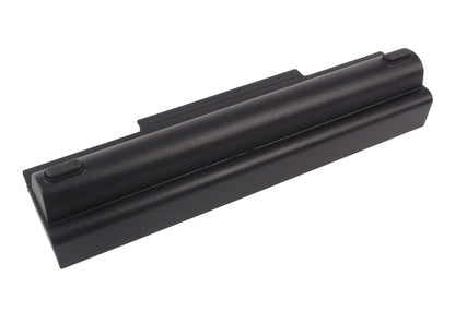 Replacement Battery for Lenovo  ThinkPad Edge E43A – Notebook, Laptop – 6600mAh / 73.26Wh / 11.1V