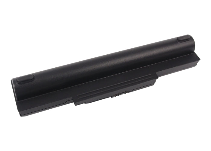 Replacement Battery for Lenovo  ThinkPad Edge E43A – Notebook, Laptop – 6600mAh / 73.26Wh / 11.1V