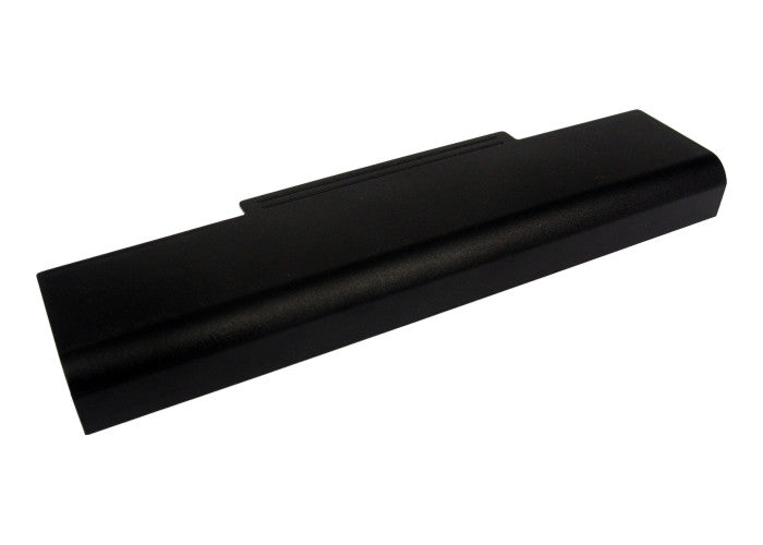 Replacement Battery for Lenovo  ThinkPad Edge E43A – Notebook, Laptop – 4400mAh / 48.84Wh / 11.1V