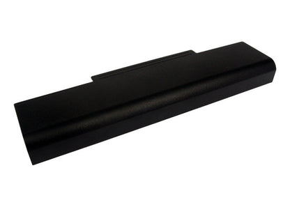 Replacement Battery for Lenovo  ThinkPad Edge E43A – Notebook, Laptop – 4400mAh / 48.84Wh / 11.1V